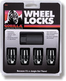 Gorilla Wheel Lock (MPN: 71681NBC)