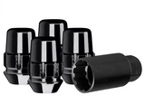 Gorilla Wheel Lock (MPN: 71681NBC)