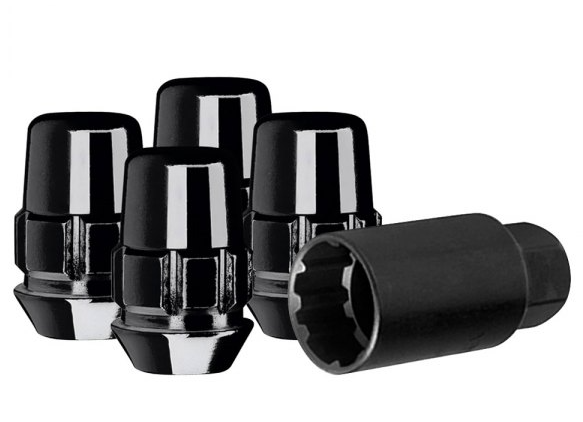 Gorilla Wheel Lock (MPN: 71681NBC)