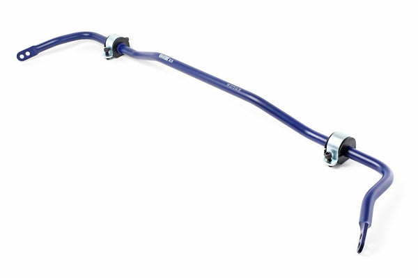 H&R Sport Sway Bar (MPN: 71692)