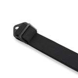 RaceQuip 5 Point Seat Belt (MPN: 717007)