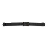 RaceQuip 5 Point Seat Belt (MPN: 717007)