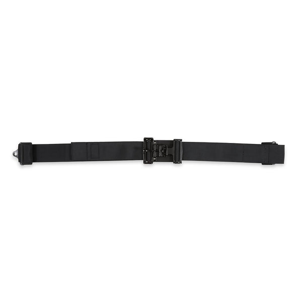 RaceQuip 5 Point Seat Belt (MPN: 717007)