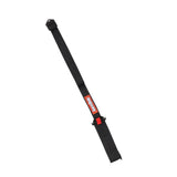 RaceQuip 5 Point Seat Belt (MPN: 717007)