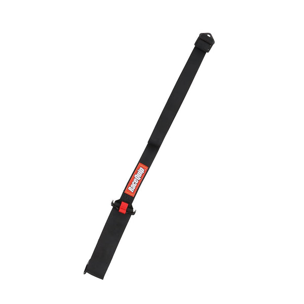 RaceQuip 5 Point Seat Belt (MPN: 717007)