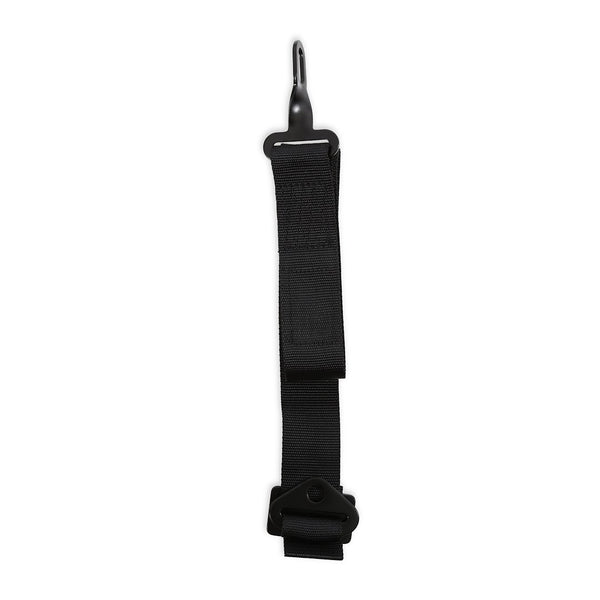 RaceQuip 5 Point Seat Belt (MPN: 717007)