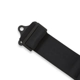 RaceQuip 5 Point Seat Belt (MPN: 717007)