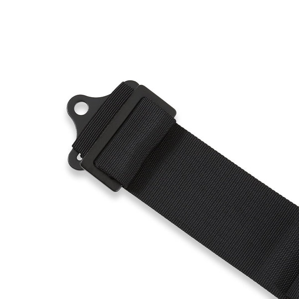 RaceQuip 5 Point Seat Belt (MPN: 717007)