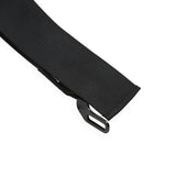 RaceQuip 5 Point Seat Belt (MPN: 717007)