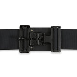 RaceQuip 5 Point Seat Belt (MPN: 717007)