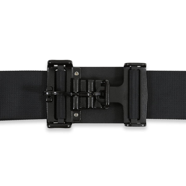 RaceQuip 5 Point Seat Belt (MPN: 717007)