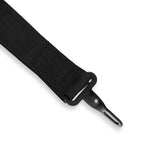 RaceQuip 5 Point Seat Belt (MPN: 717007)