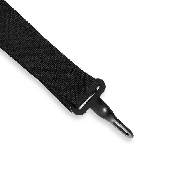 RaceQuip 5 Point Seat Belt (MPN: 717007)