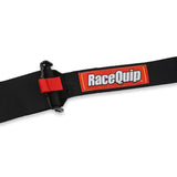 RaceQuip 5 Point Seat Belt (MPN: 717007)