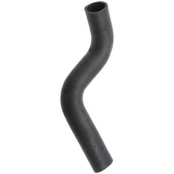 Dayco Radiator Hose (MPN: 71705)