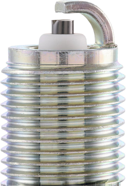 NGK Spark Plug (MPN: 7173)