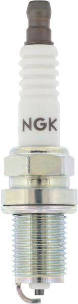 NGK Spark Plug (MPN: 7173)