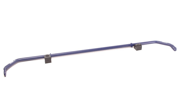 H&R Sport Sway Bar (MPN: 71747)