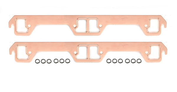 Mr Gasket Exhaust Header Gasket (MPN: 7174)