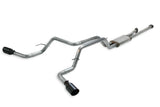 Flowmaster Exhaust System Kit (MPN: 717664)