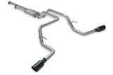 Flowmaster Exhaust System Kit (MPN: 717664)