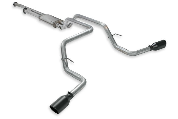 Flowmaster Exhaust System Kit (MPN: 717664)