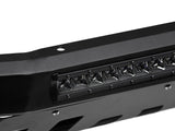 Armordillo Bull Bar AR Series (MPN: 7176799)