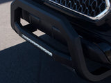 Armordillo Bull Bar AR Series (MPN: 7176799)