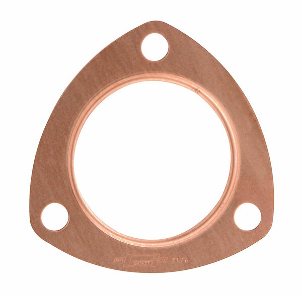 Mr Gasket Exhaust Header Collector Gasket (MPN: 7176MRG)