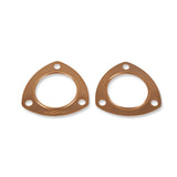 Mr Gasket Exhaust Header Collector Gasket (MPN: 7176C)