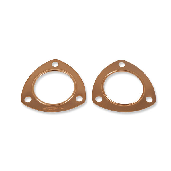 Mr Gasket Exhaust Header Collector Gasket (MPN: 7176C)
