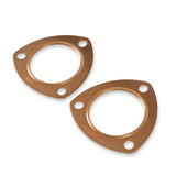 Mr Gasket Exhaust Header Collector Gasket (MPN: 7176C)