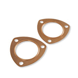 Mr Gasket Exhaust Header Collector Gasket (MPN: 7176C)