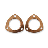 Mr Gasket Exhaust Header Collector Gasket (MPN: 7176C)