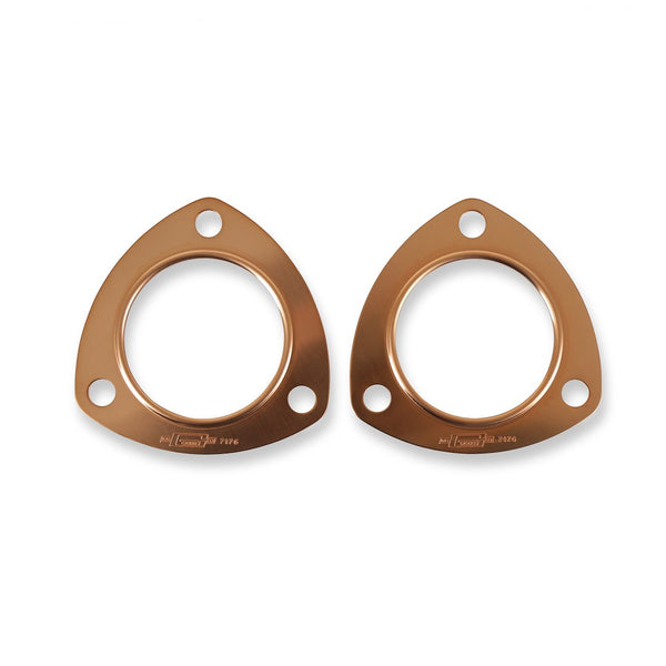 Mr Gasket Exhaust Header Collector Gasket (MPN: 7176C)