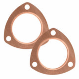 Mr Gasket Exhaust Header Collector Gasket (MPN: 7176C)