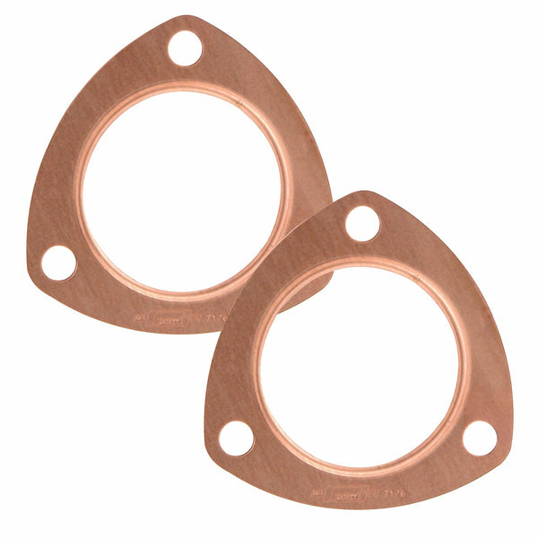 Mr Gasket Exhaust Header Collector Gasket (MPN: 7176C)