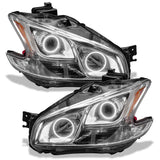 Oracle Lighting Headlight Assembly (MPN: 7177-001)