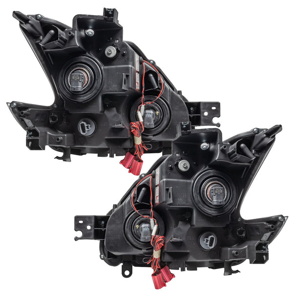 Oracle Lighting Headlight Assembly (MPN: 7177-001)