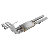 Flowmaster Exhaust Muffler (MPN: 717776)