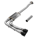 Flowmaster Exhaust System Kit (MPN: 717785)