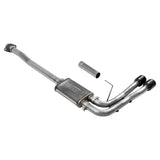 Flowmaster Exhaust System Kit (MPN: 717785)