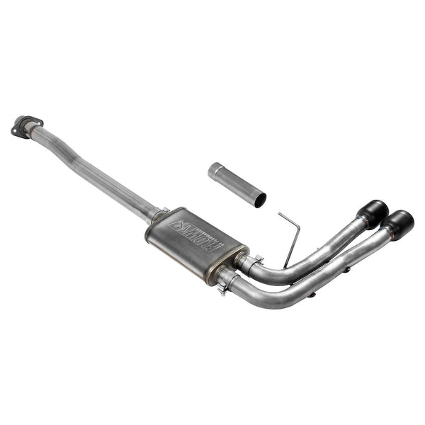 Flowmaster Exhaust System Kit (MPN: 717785)