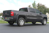Flowmaster Exhaust System Kit (MPN: 717787)