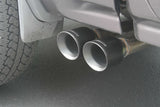 Flowmaster Exhaust System Kit (MPN: 717787)