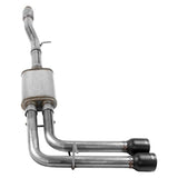 Flowmaster Exhaust System Kit (MPN: 717787)