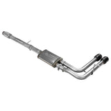Flowmaster Exhaust System Kit (MPN: 717787)