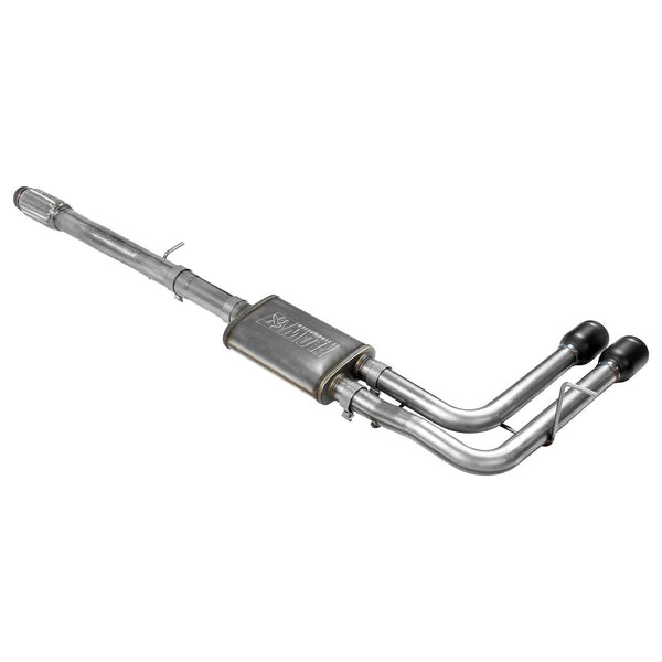 Flowmaster Exhaust System Kit (MPN: 717787)