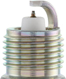 NGK Spark Plugs Iridium IX Spark Plug (MPN: 7177)