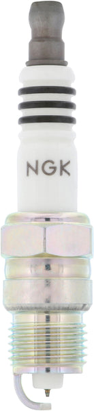 NGK Spark Plugs Iridium IX Spark Plug (MPN: 7177)